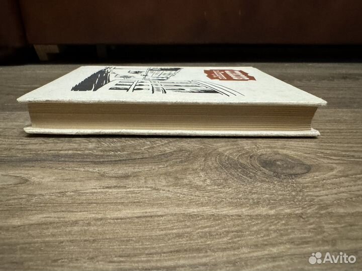 Е.Г. Салита Е.И. Суворова - Стасов в Петербурге