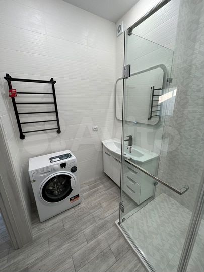 2-к. квартира, 70 м², 7/10 эт.