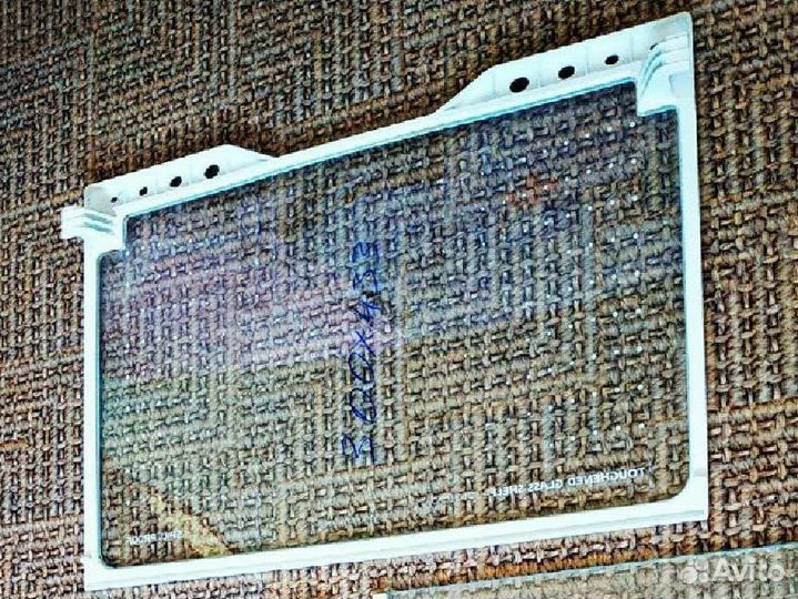 Полки для холодильника