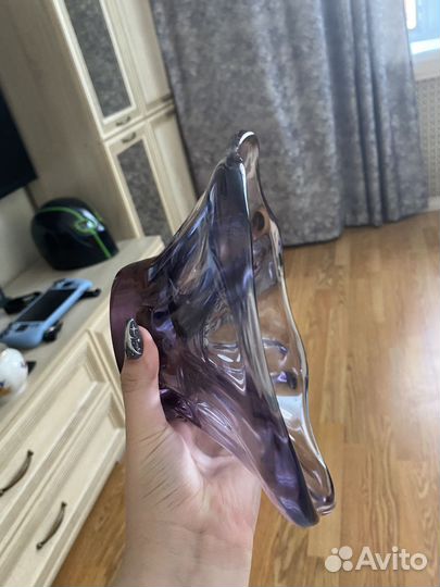 Салатницы и блюда