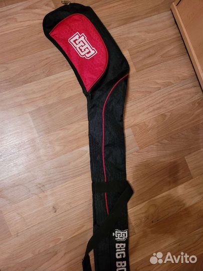 Детская хоккейная форма