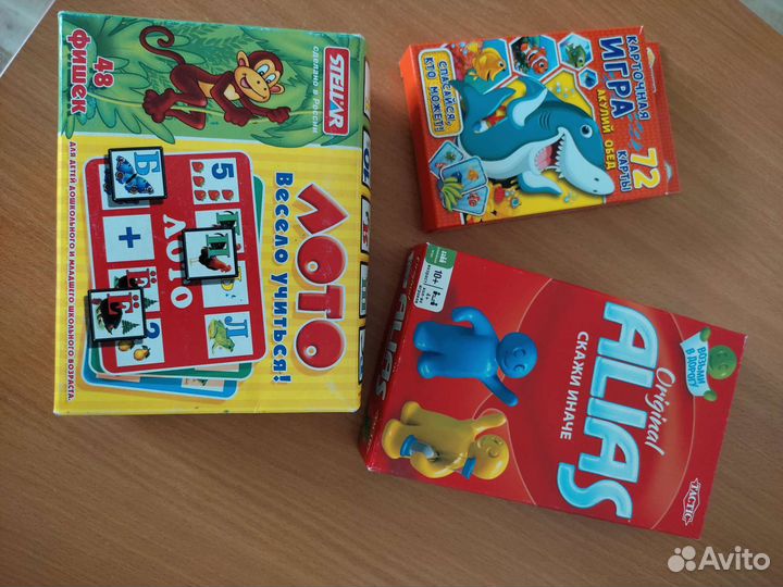 Настольные игры для детей игрушки металлофон