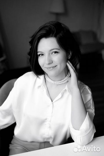 Администратор