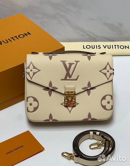 Сумка Louis Vuitton