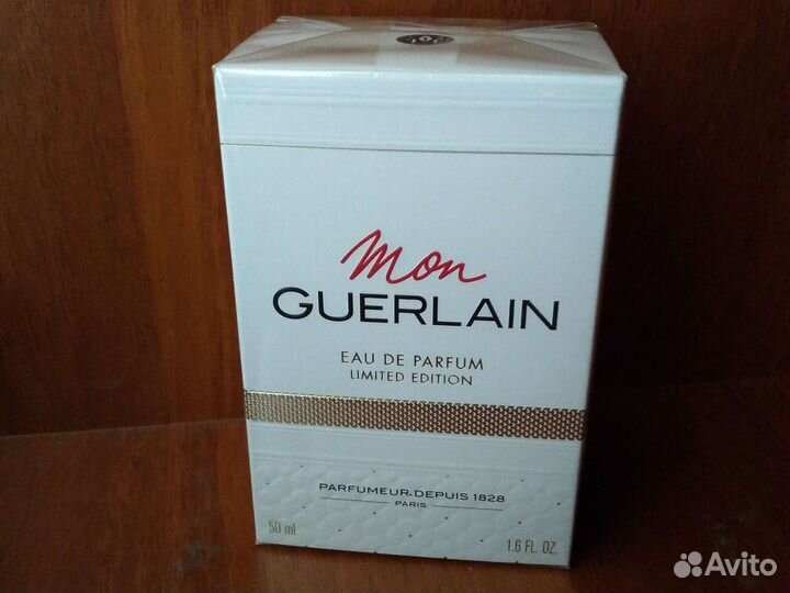 Туалетная вода женская оригинал новая