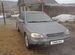 Chevrolet Viva 1.8 MT, 2005, 394 569 км с пробегом, цена 270000 руб.