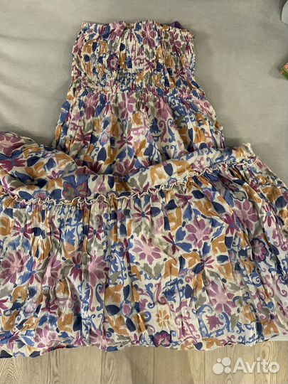 Одежда маrella