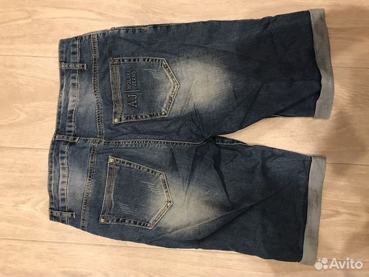 Мужские Шорты antonina