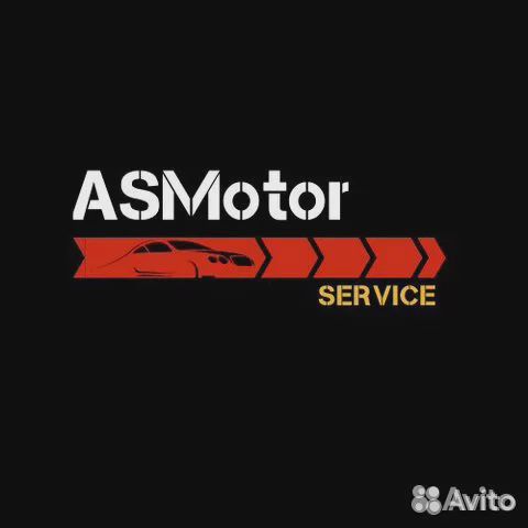 Автомеханик-автослесарь