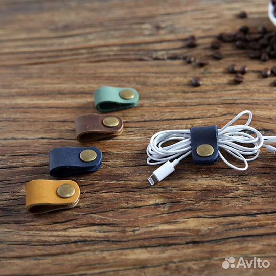 Держатель для провода