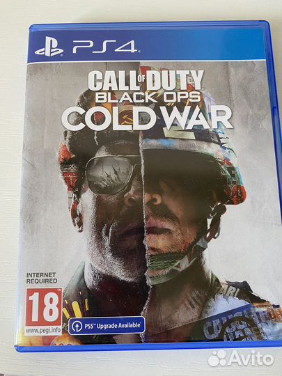 Игры для приставок ps4 ps5