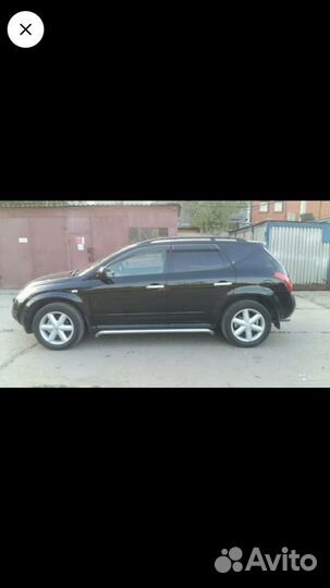 Оригинальные диски R18 с резиной