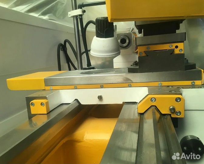 Токарный станок 16 к 25 б 1000