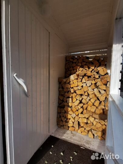 Баня под ключ