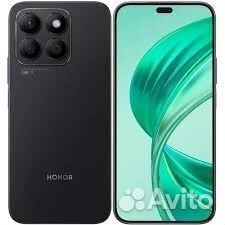 HONOR X8b, 8/128 ГБ