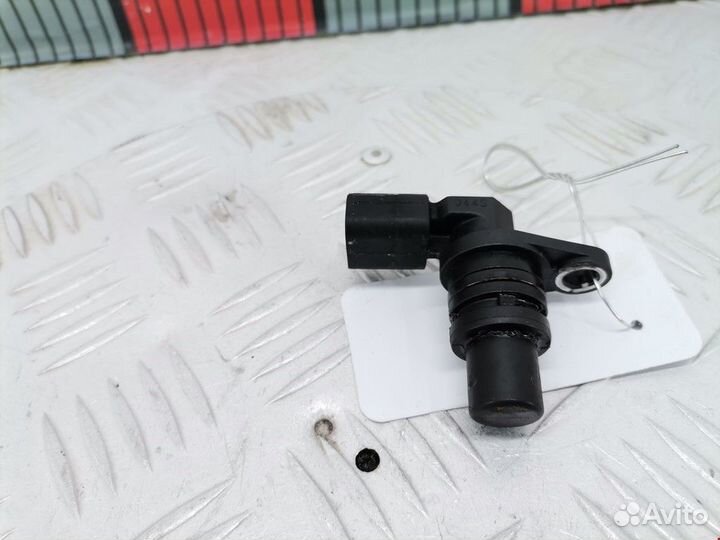 Датчик распредвала Mazda 6 GG 2005