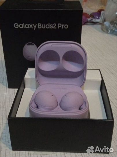 Наушником фастом