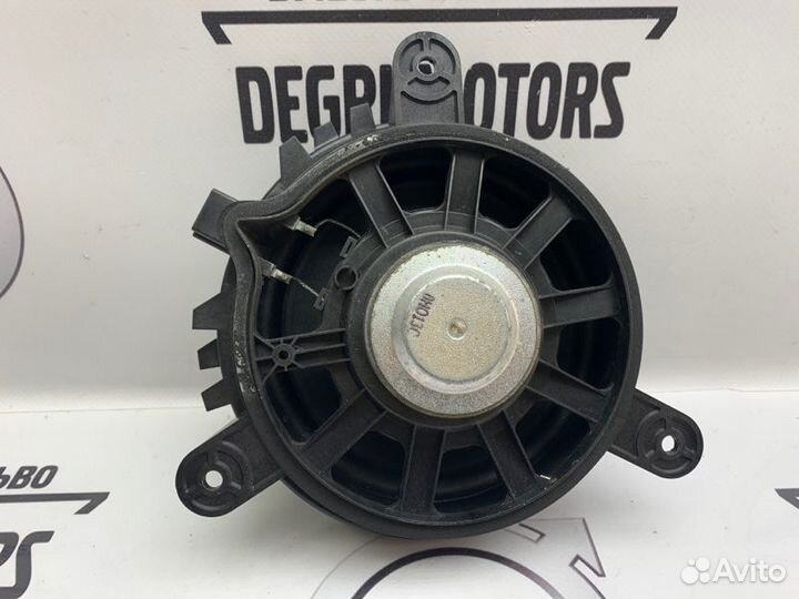 Динамик двери оригинал High Performance Volvo XC70