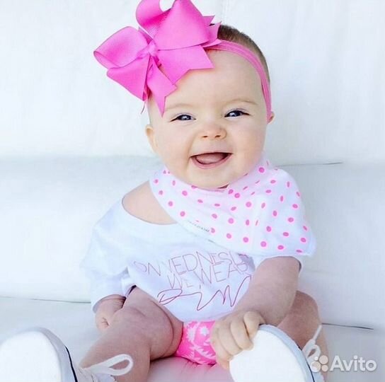 Няня на выходные дни