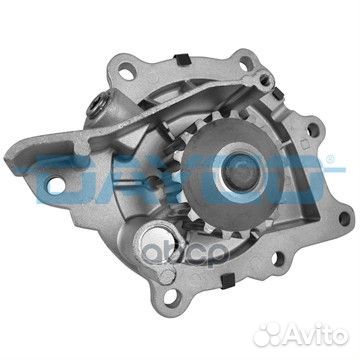Водяная помпа DP223 Dayco