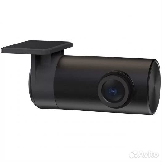 Видеорегистратор 70mai Dash Cam A400 + Rear Cam S