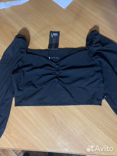 Вещи для девушки 48 размера