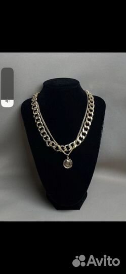 Продам колье