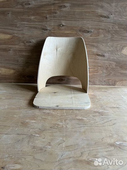 Каркас для стула