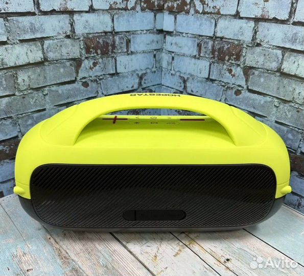 Колонка убийца jbl 80 watt