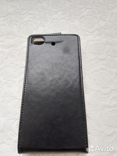 Чехол для Xaiomi Mi5S
