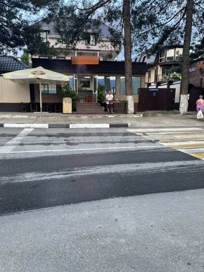 Комната 15 м², 1/3 эт.