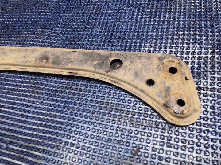 Балка подвески передняя Mazda Tribute epew YF 2003