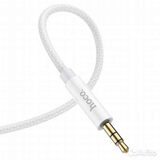 Кабели и адаптеры hoco опт