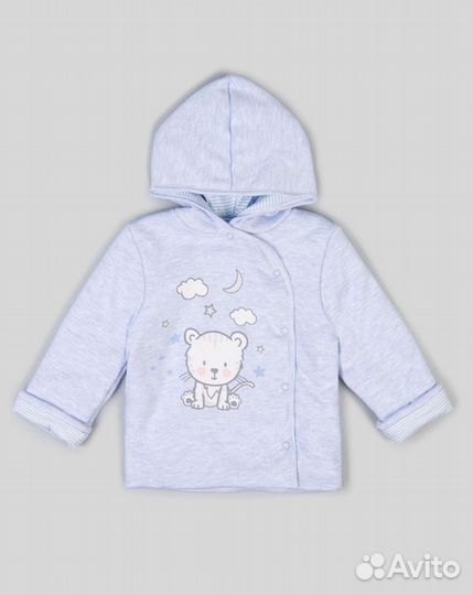 Костюм детский 62 68