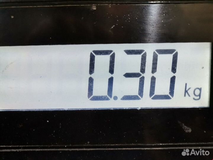 Клапан вентиляции топливного бака Ford Focus 3