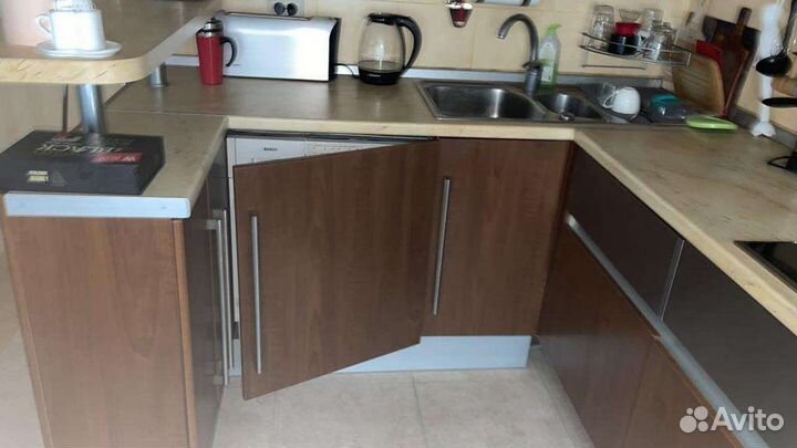 Ремонт и восстановление мягкой и корпусной мебели