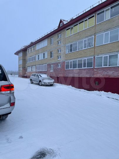 Орлова 31 лабытнанги. Авито лабытнанги объявления. Авито лабытнанги объявления. Пионерская лабытнанги 22. Склад лабытнанги.