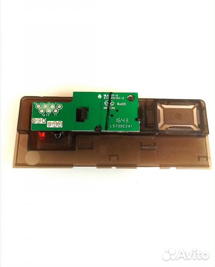 Ик-приемник TV5550-ZC25-01 (A)