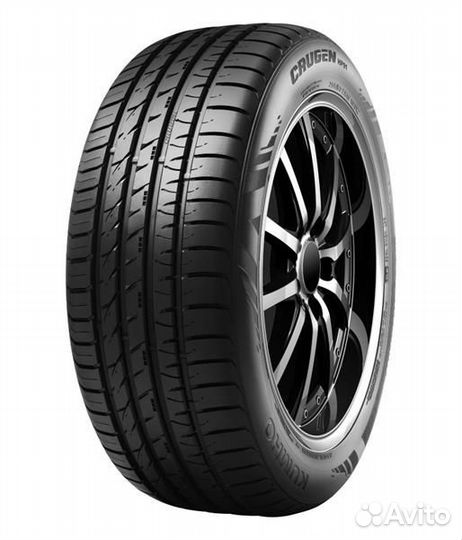 Marshal Crugen HP91 235/50 R18 97W