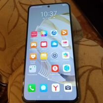 HUAWEI nova 10 SE, 8/128 ГБ