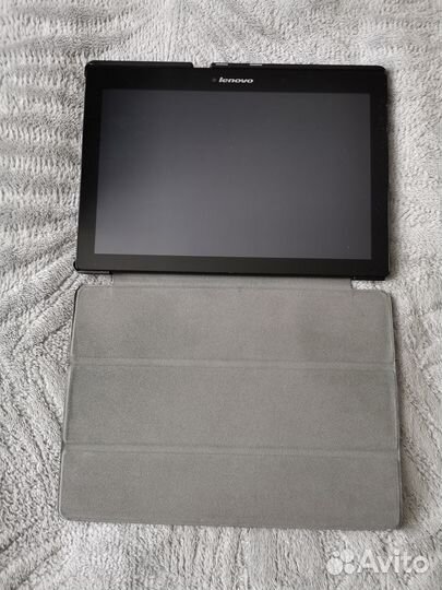 Планшет lenovo tab 2 A10 70l