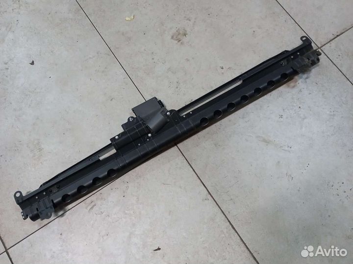 Шторка заднего стекла Lexus Gs300 350 450