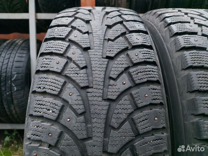 Kingstar SW41 225/65 R17 102T