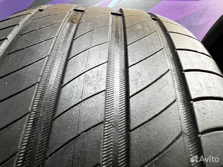 Michelin Primacy 4 205/45 R17