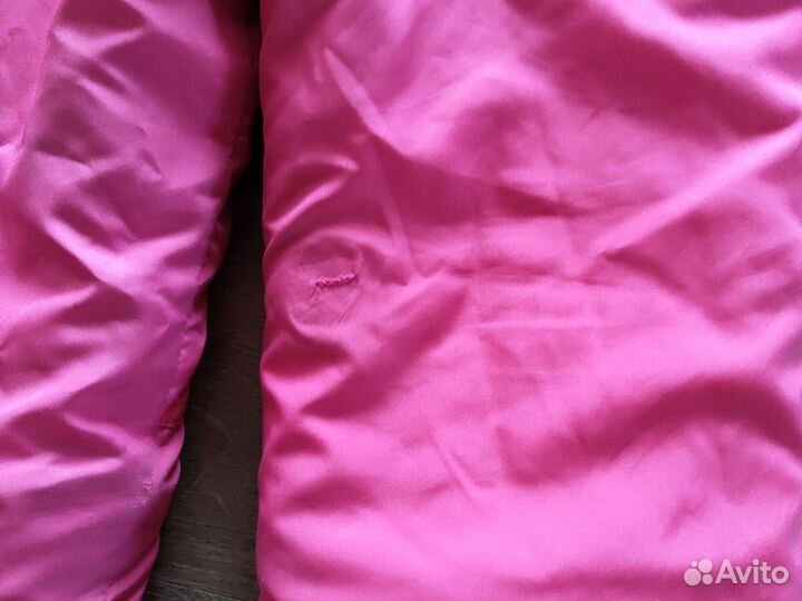 Костюм carters