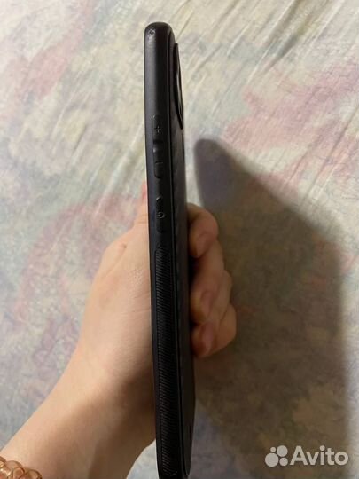 realme C21Y, 4/64 ГБ