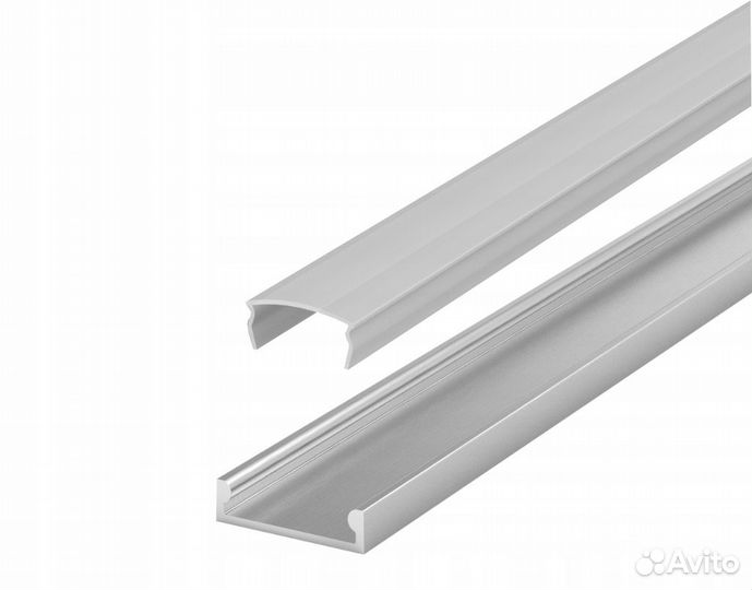 Изменение цен на алюминиевый профиль