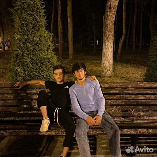 Кассир