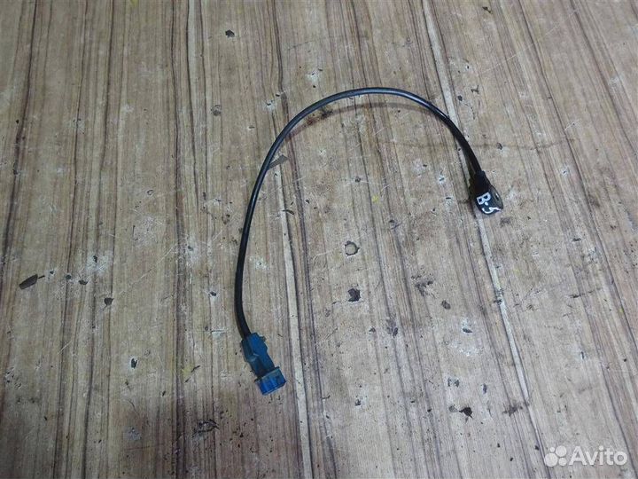 Датчик детонации Volkswagen Passat B5 1996-2000