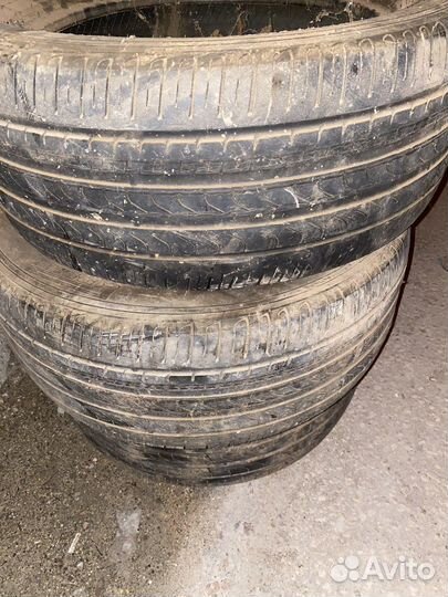 Pirelli 176A2 CE11 TL 6.40/50 R19